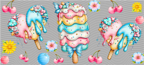 16oz Latest Bestseller-C 8946